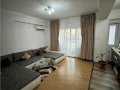 Apartament cu 3 camere - READY TO MOVE - Militari Residence