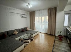 Apartament cu 3 camere - READY TO MOVE - Militari Residence