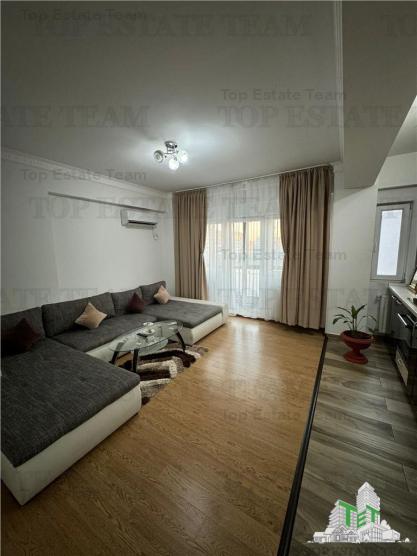 Apartament cu 3 camere - READY TO MOVE - Militari Residence