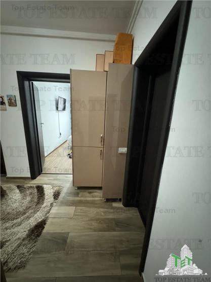 Apartament cu 3 camere - READY TO MOVE - Militari Residence