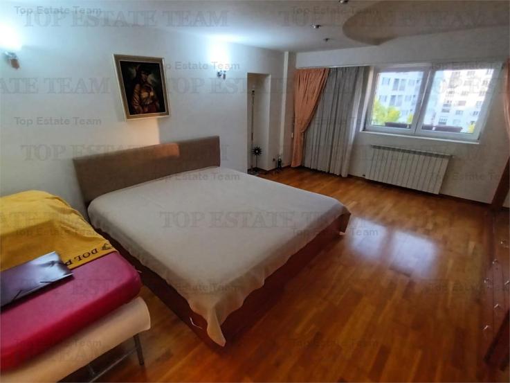 Apartament 3 camere Calea Calarasi