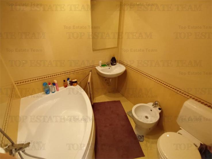 Apartament 3 camere Calea Calarasi