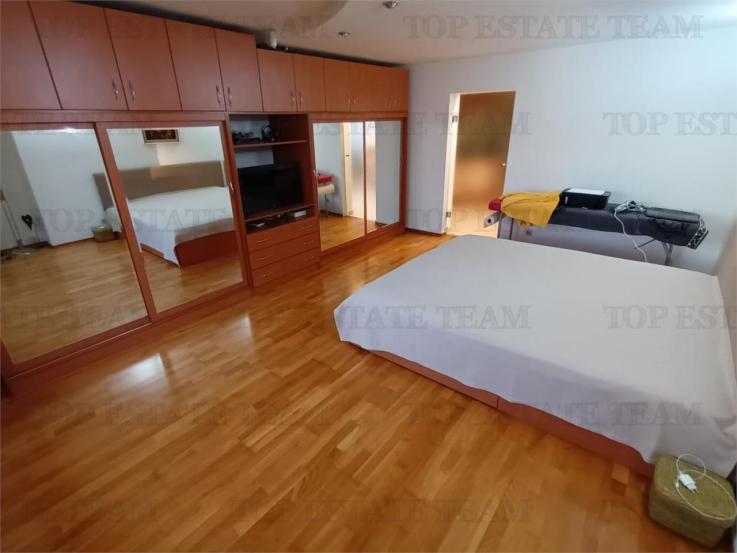 Apartament 3 camere Calea Calarasi