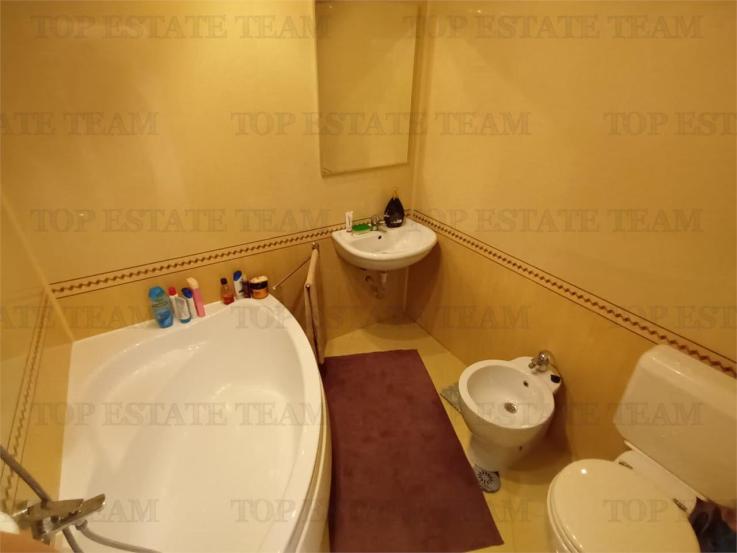 Apartament 3 camere Calea Calarasi