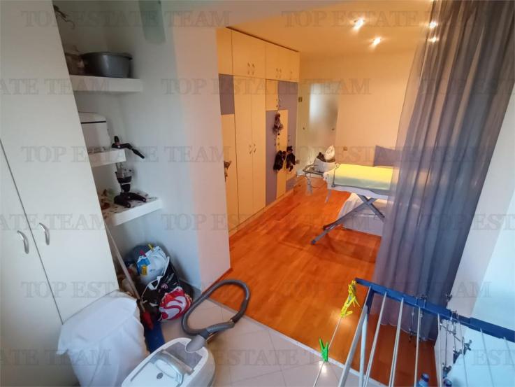 Apartament 3 camere Calea Calarasi