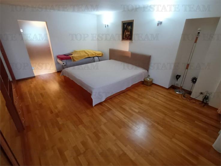 Apartament 3 camere Calea Calarasi