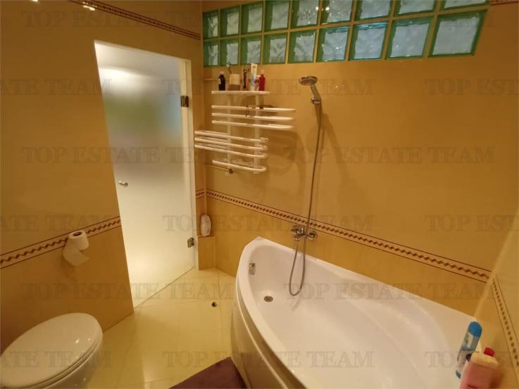 Apartament 3 camere Calea Calarasi