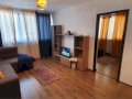 Apartament 2 camere de vanzare, parc Tineretului, investitie