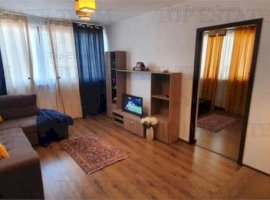 Apartament 2 camere de vanzare, parc Tineretului, investitie