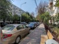 Apartament 2 camere Auchan Vitan -Piata Bobocica cu loc de parcare