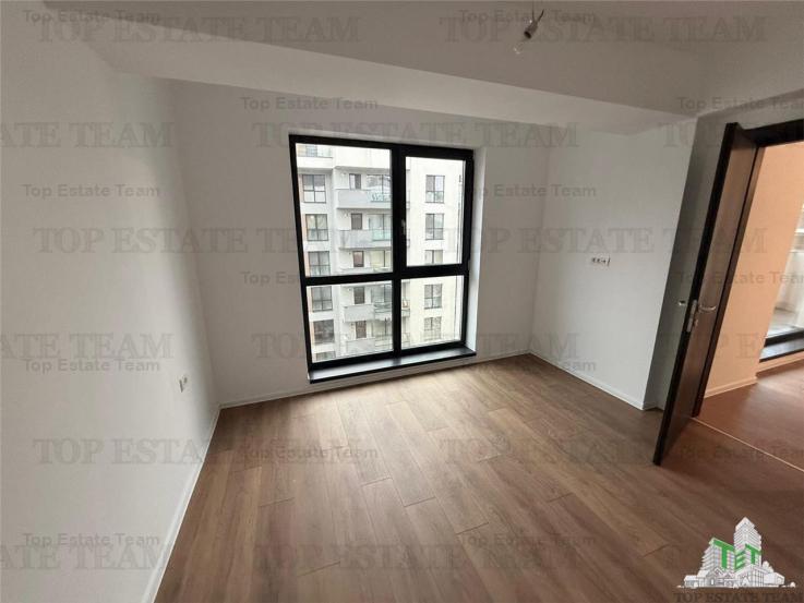 Apartament 2 camere, bloc 2024, 2 locuri de parcare