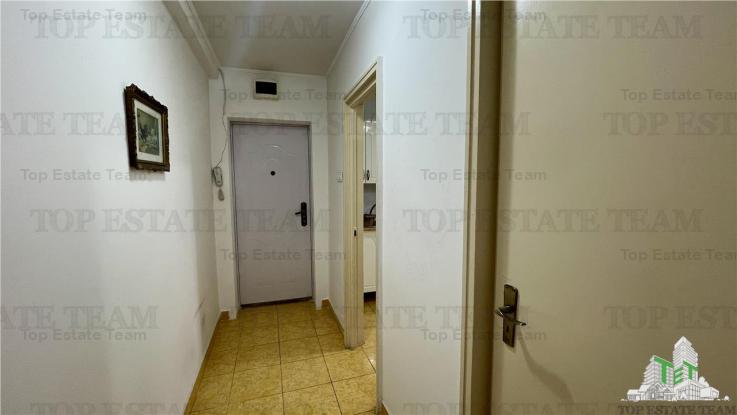 Apartament 3 camere metrou Dristor/ Baba Novac