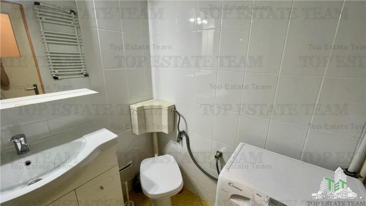 Apartament 3 camere metrou Dristor/ Baba Novac