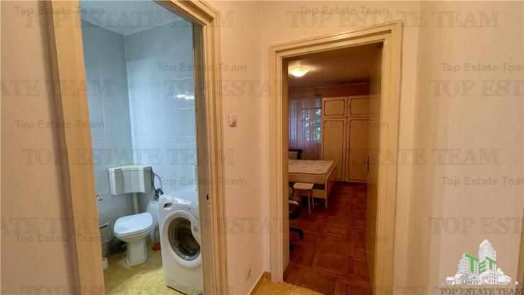 Apartament 3 camere metrou Dristor/ Baba Novac