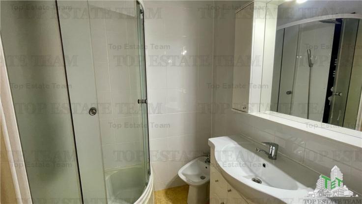 Apartament 3 camere metrou Dristor/ Baba Novac