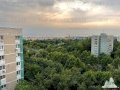 Apartament 2 camere | Priveliste superba | Parcul Drumul Taberei