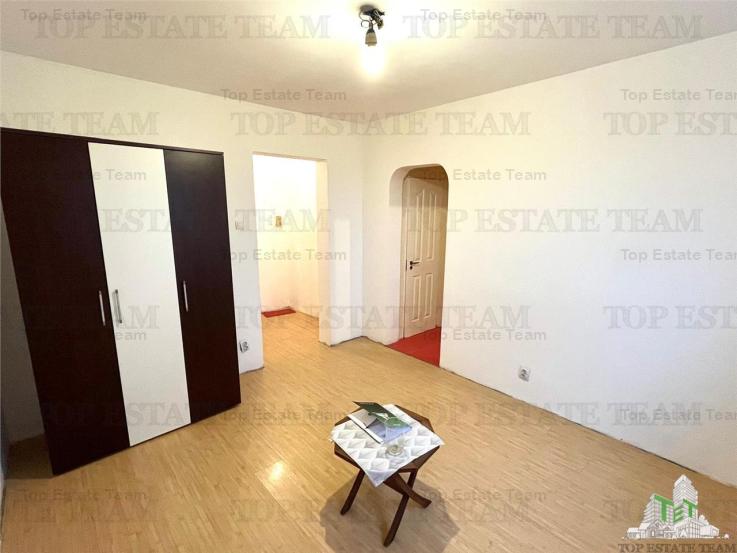 Apartament 2 camere | Priveliste superba | Parcul Drumul Taberei