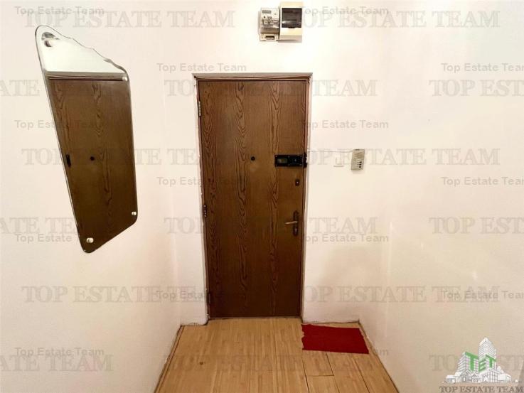 Apartament 2 camere | Priveliste superba | Parcul Drumul Taberei