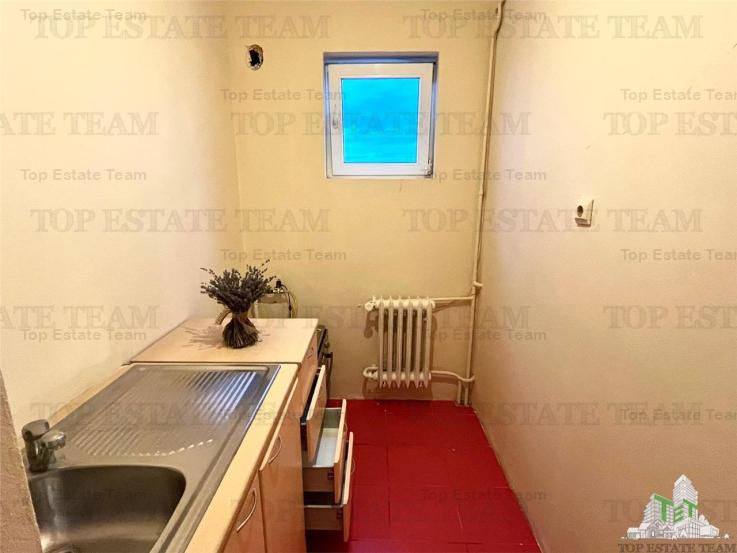 Apartament 2 camere | Priveliste superba | Parcul Drumul Taberei