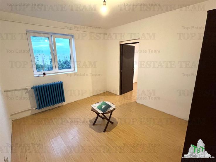 Apartament 2 camere | Priveliste superba | Parcul Drumul Taberei