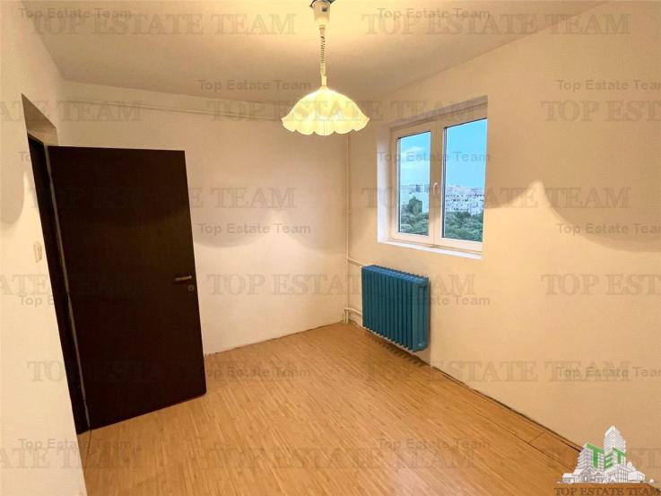 Apartament 2 camere | Priveliste superba | Parcul Drumul Taberei