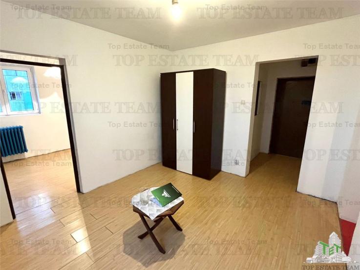 Apartament 2 camere | Priveliste superba | Parcul Drumul Taberei