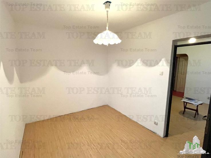 Apartament 2 camere | Priveliste superba | Parcul Drumul Taberei