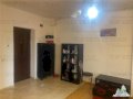 Apartament 2 camere Soseaua Oltenitei