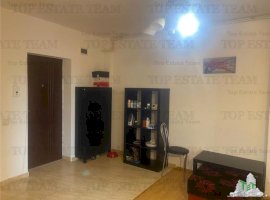 Apartament 2 camere Soseaua Oltenitei