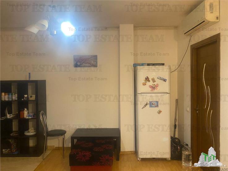 Apartament 2 camere Soseaua Oltenitei