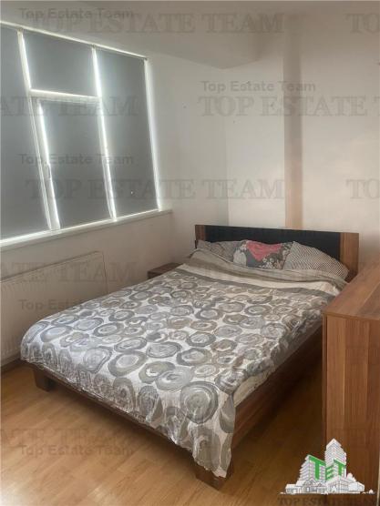 Apartament 2 camere Soseaua Oltenitei