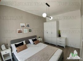 Apartament NOU 2 camere Plaza Faza 5