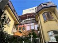 De vanzare 2 apartamente si demisol in vila, Piata Romana