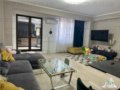 Apartament 3 camere cu terasa de vanzare in zona Parc Bazilescu