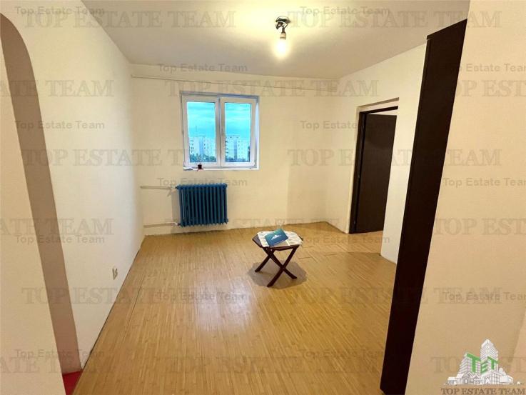 Apartament 2 camere de inchiriat | Priveliste superba | Parcul Drumul Taberei