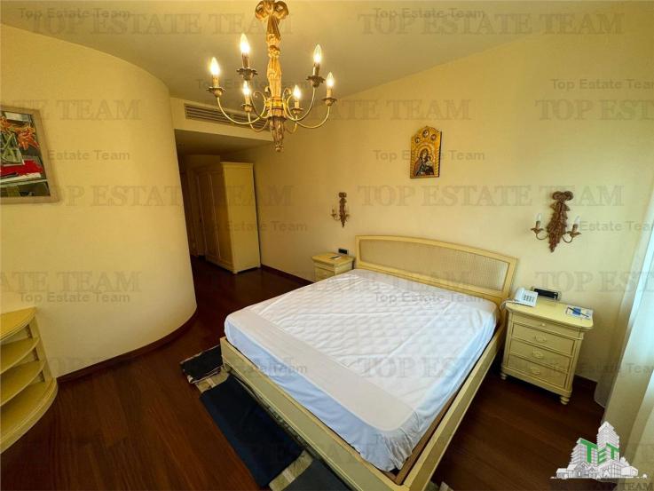 Spatiu Comercial -  Hotel de vanzare in Cotroceni