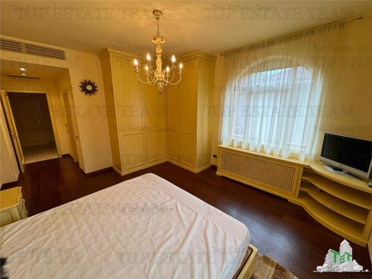 Spatiu Comercial -  Hotel de vanzare in Cotroceni