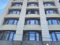 Apartament de vanzare| Universitate-Piata Rosetti