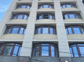 Apartament de vanzare| Universitate-Piata Rosetti