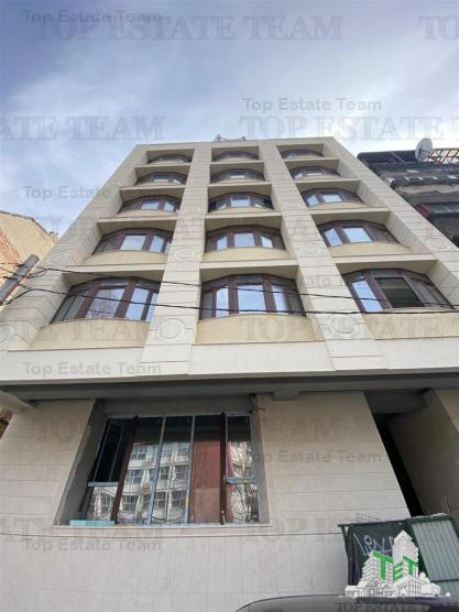 Apartament de vanzare| Universitate-Piata Rosetti