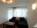 Apartament 2 camere de vanzare, zona Stefan cel Mare