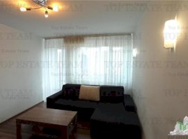 Apartament 2 camere de vanzare, zona Stefan cel Mare