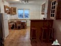 Apartament  2 camere de inchiriat,  Banu Manta