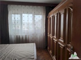 Apartament  2 camere de inchiriat,  Banu Manta