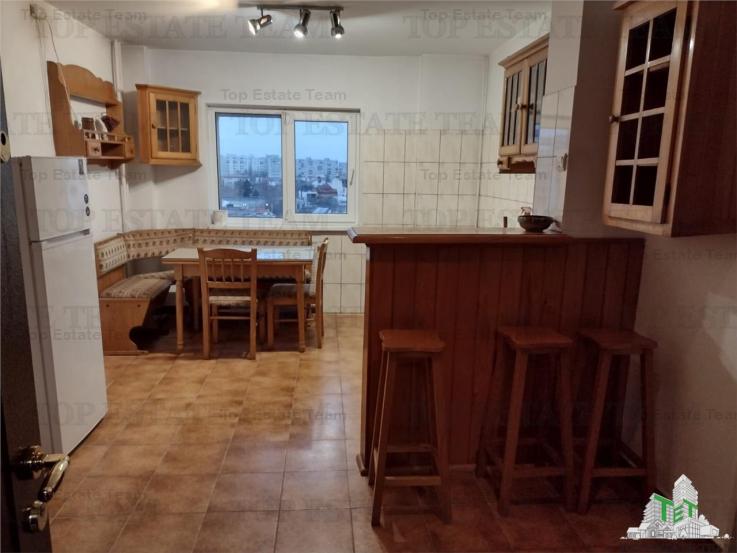 Apartament  2 camere de inchiriat,  Banu Manta , Primarie