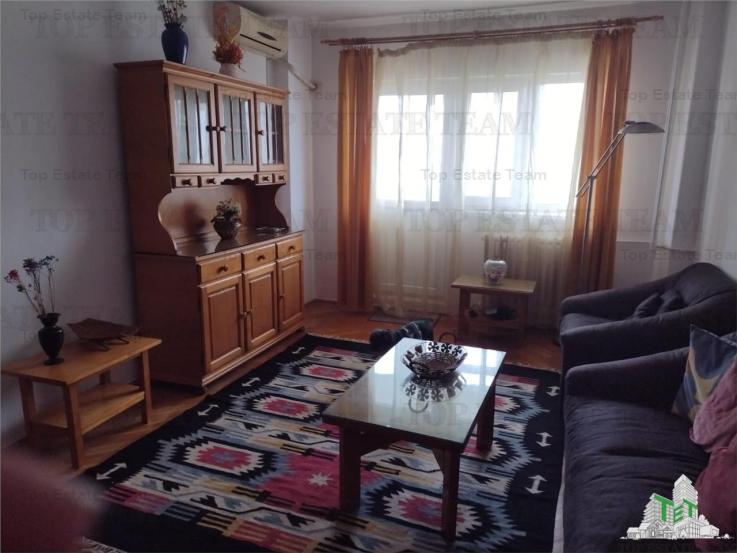 Apartament  2 camere de inchiriat,  Banu Manta , Primarie