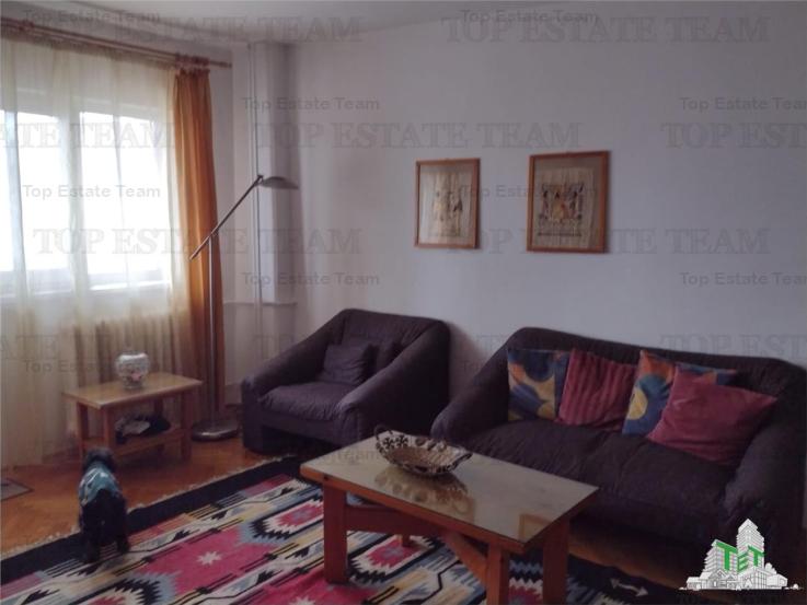 Apartament  2 camere de inchiriat,  Banu Manta , Primarie