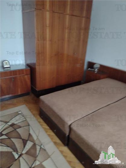 Apartament  2 camere de inchiriat,  Banu Manta , Primarie