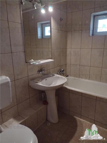 Apartament  2 camere de inchiriat,  Banu Manta , Primarie