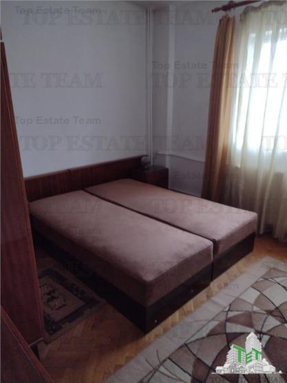 Apartament  2 camere de inchiriat,  Banu Manta